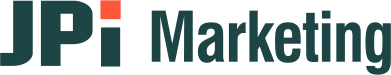 JPI Marketing